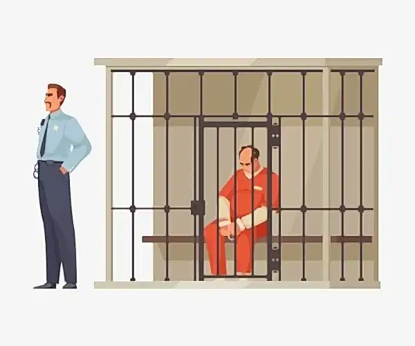 Müebbet ve Ağırlaştırılmış Müebbet Hapis Cezası 