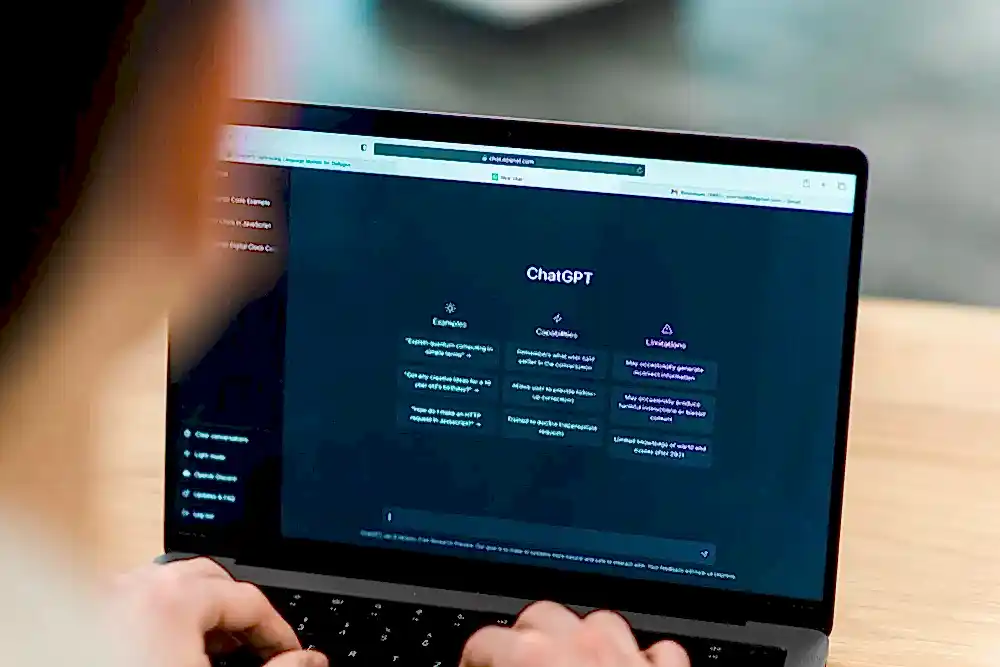 ChatGPT ve Yapay Zeka Güvenliği: Siber Güvenliğin Yeni Yüzü