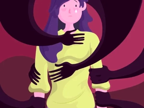 Cinsel Saldırı Suçu ve Cezası 