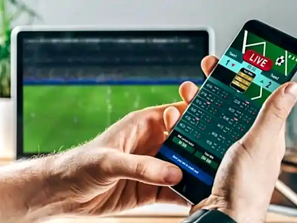 Yasa Dışı Bahis Oynamanın Cezası Nedir? 