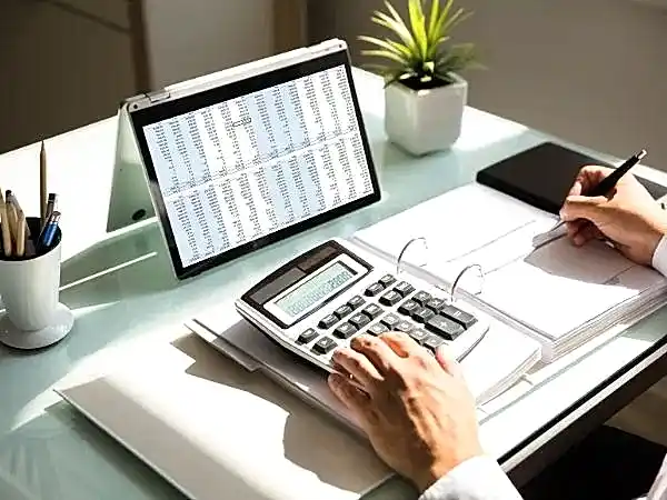 Sahte Fatura Düzenleme ve Kullanma Cezası Nedir? 