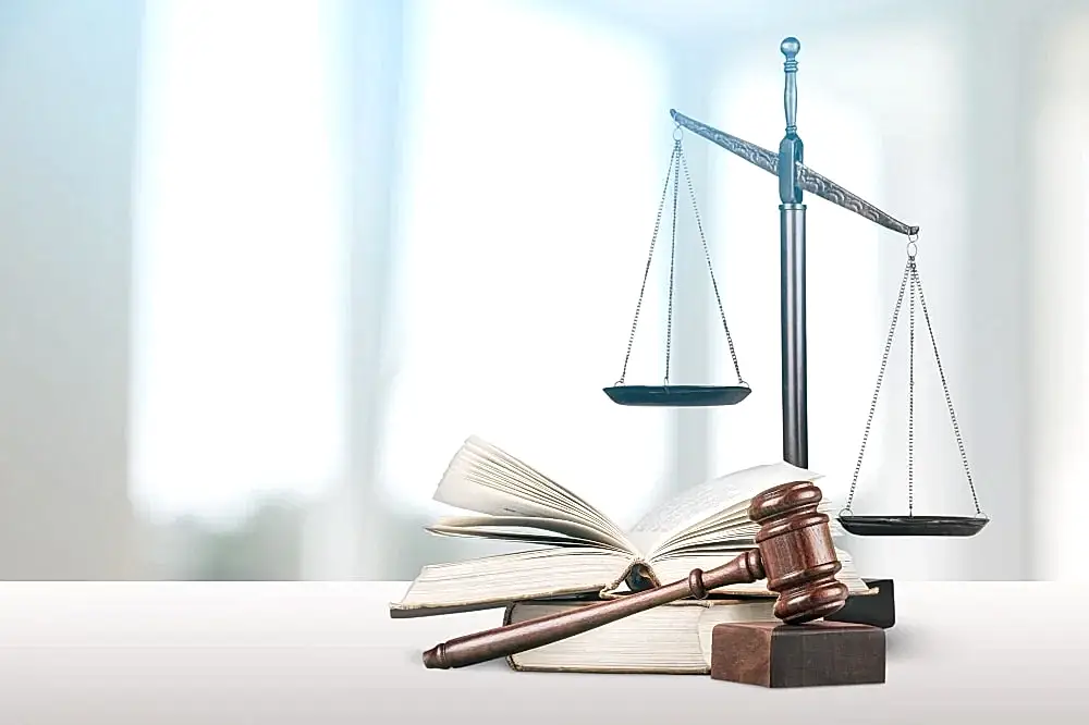 Ceza Davalarında Avukat Zorunluluğu Var mı?