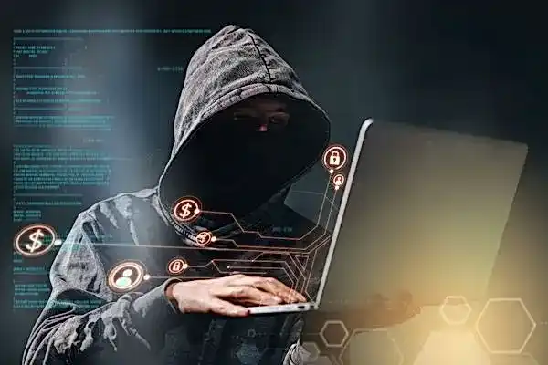 Örgüt Kurma, Yönetme ve Örgüt Üyeliği Suçu