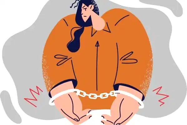 Hapis Cezasının Ertelenmesi Şartları 