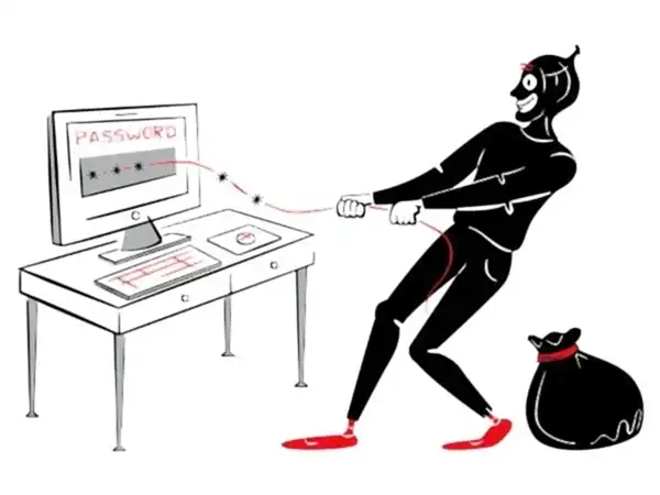 Nitelikli Dolandırıcılık Suçu Emsal Karar 