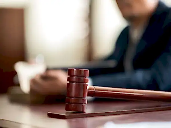 Müsadere Nedir? (TCK 54-55. Madde)