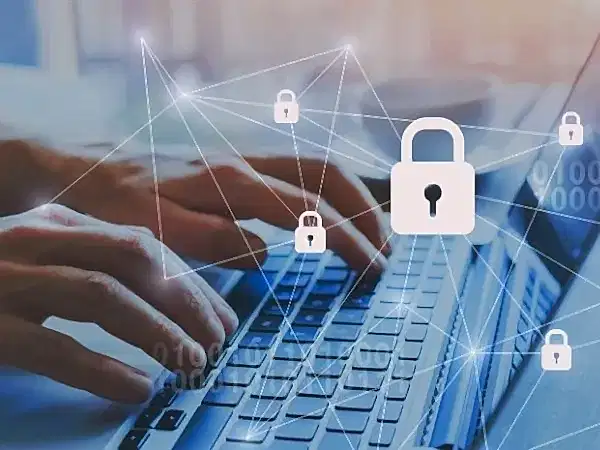 Özel Hayatın Gizliliğini İhlal Suçu (TCK m. 134)