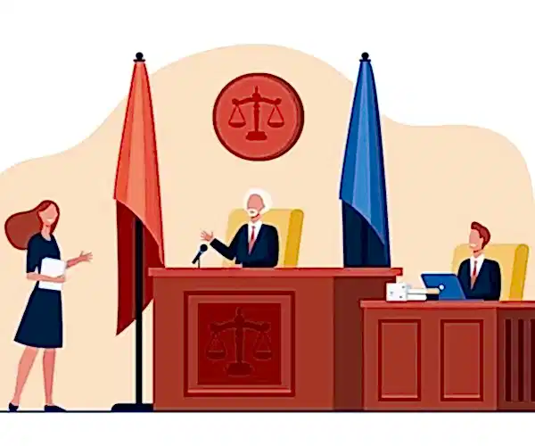 Hükmün Açıklanmasının Geri Bırakılması Kararı