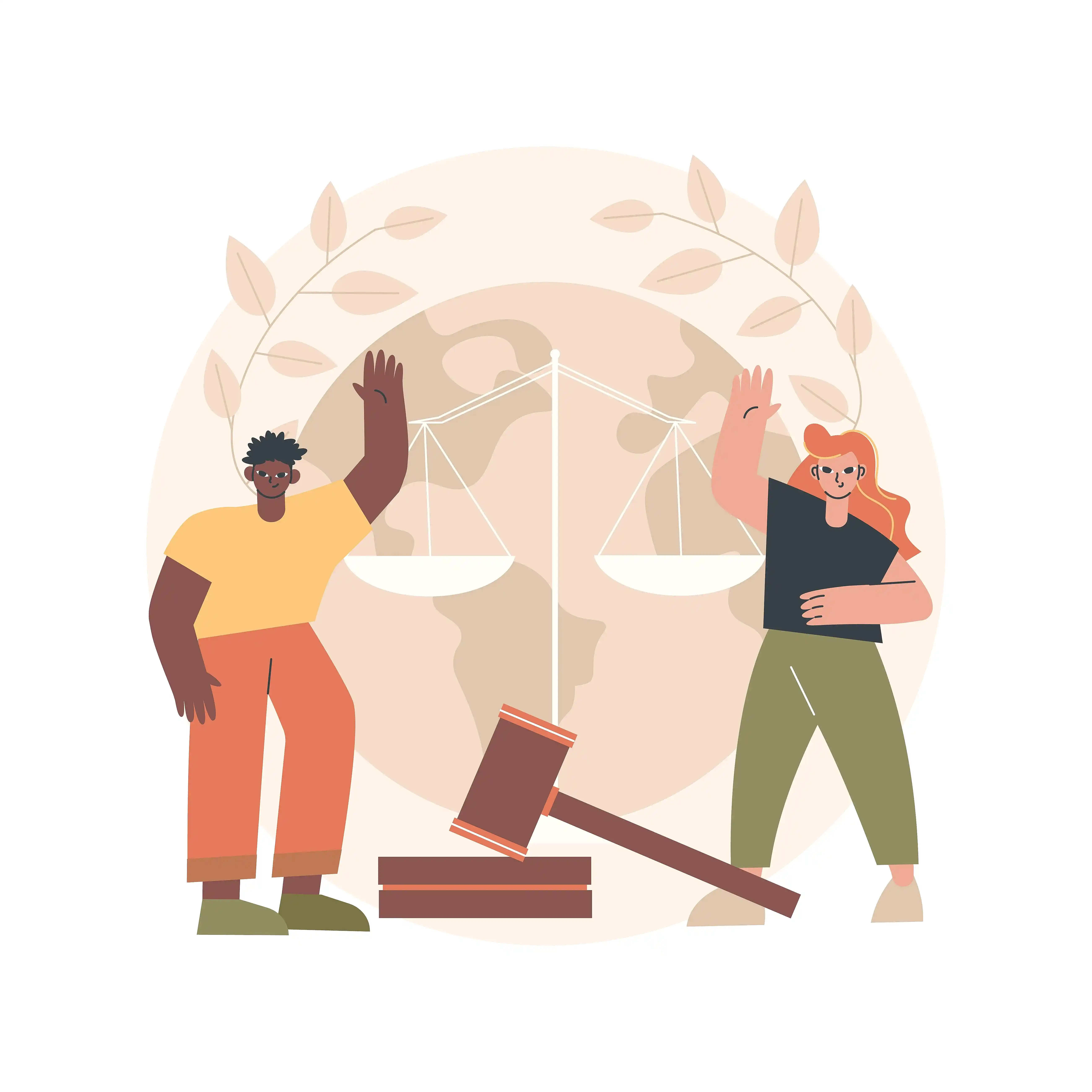 Haksız Tahrik İndirimi