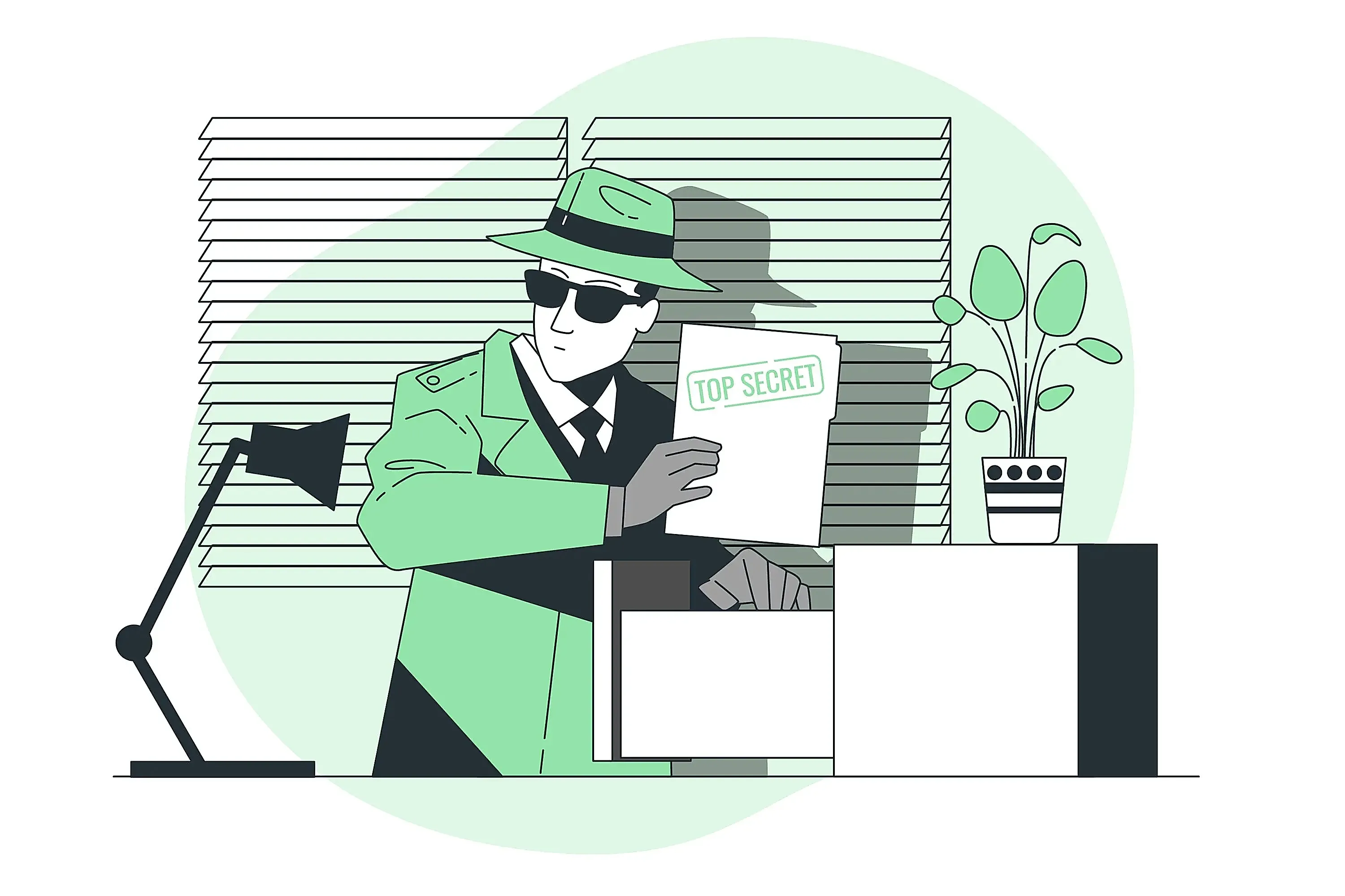  İhaleye Fesat Karıştırma Cezası Nedir? 