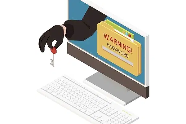 Nitelikli Dolandırıcılık Suçu ( TCK M. 158)