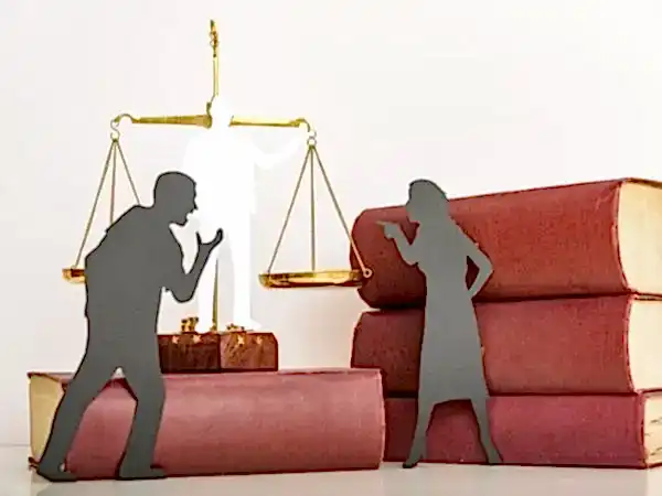 Uzlaştırmaya Tabi Suçlar 