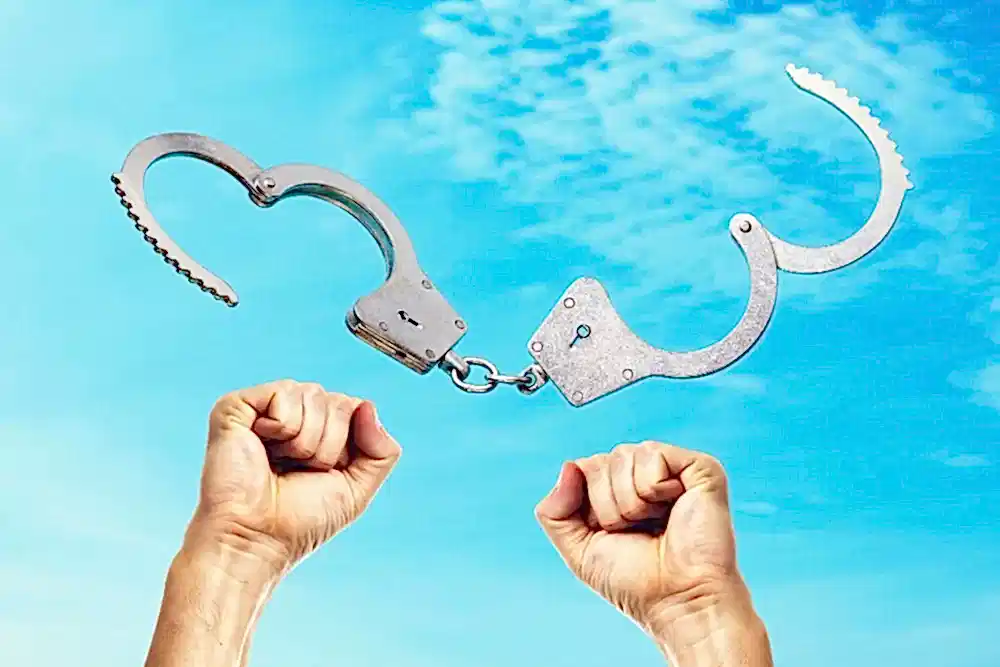 2023’te Genel Af Çıkacak mı? 