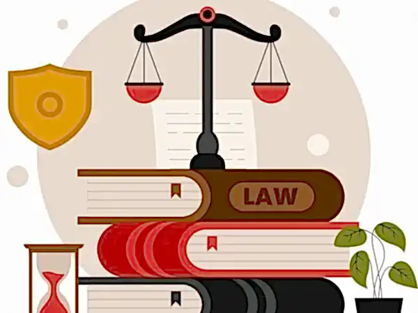 Ceza Davasında Kanun Yararına Bozma 