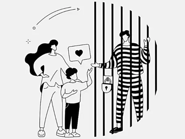 Ağır Cezanın Sonuçları ve Ağır Cezalarda Avukatın Rolü Üzerine İnceleme 1