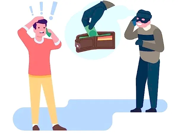 Özel Dolandırıcılık Suçu Emsal Kararı