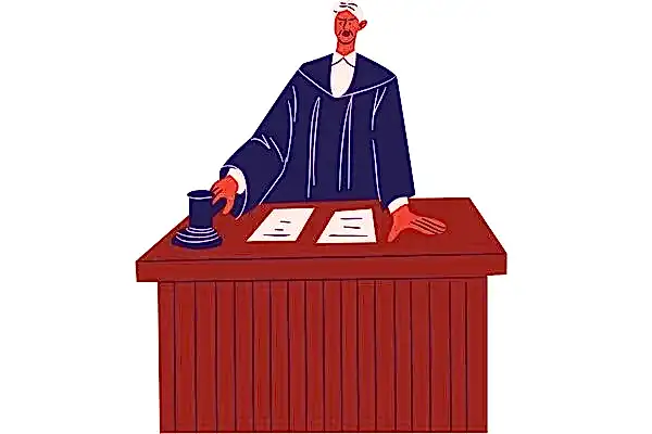 Ceza Yargılaması Aşamaları Nelerdir? 