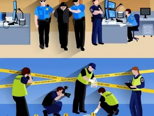 Kasten Öldürme Suçu Emsal Kararı 