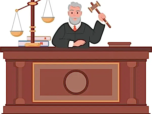 Kovuşturmaya Yer Olmadığına Dair Karar (Takipsizlik)