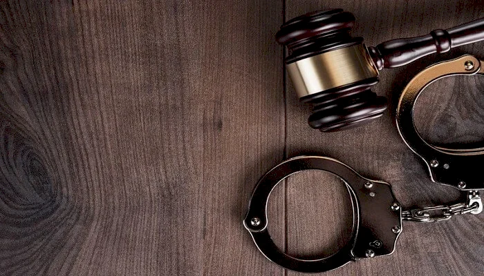 İyi Hal İndirimi (Takdiri İndirim) Nedir?