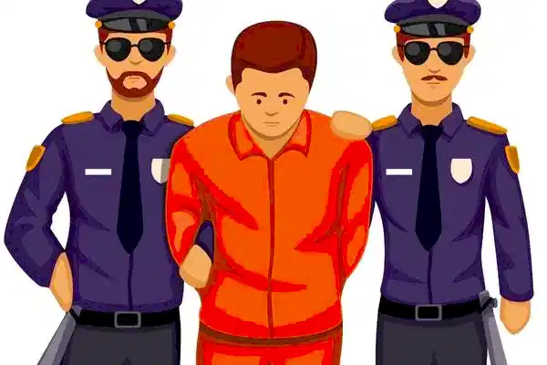 Ceza Davasında Hüküm Çeşitleri Nelerdir? 