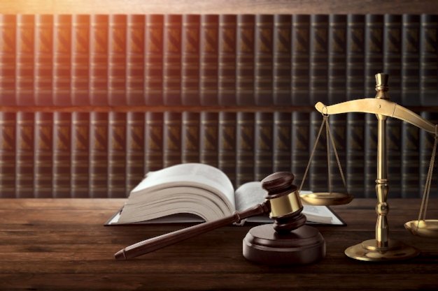 “Bırakın adalet yerini bulsun, isterse kıyamet kopsun.”