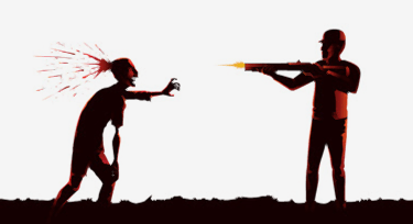 Kasten Öldürme Suçu