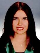 Ankara Ceza Avukatı